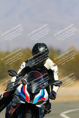 media/Mar-12-2022-SoCal Trackdays (Sat) [[152081554b]]/Track Exit (For Lunch)/